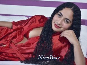 NinaDiaz
