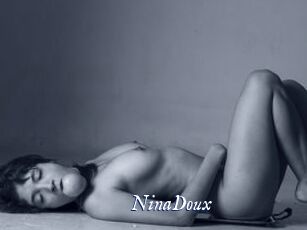 NinaDoux