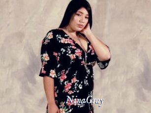 NinaGray