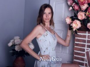 NinaGrin