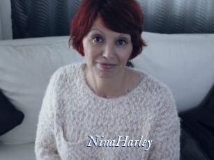 NinaHarley
