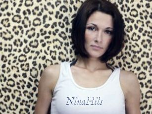 NinaHils