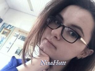NinaHottt