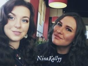 NinaKallyy