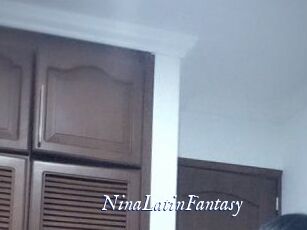 NinaLatinFantasy