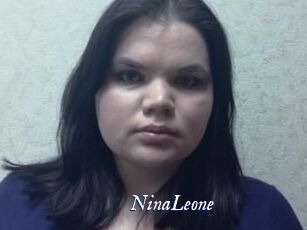 NinaLeone