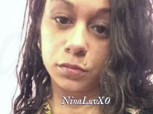 NinaLuvXO