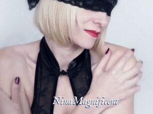 NinaMagnificent