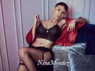 NinaMendez