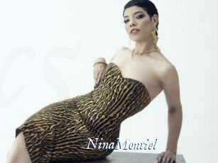NinaMontiel