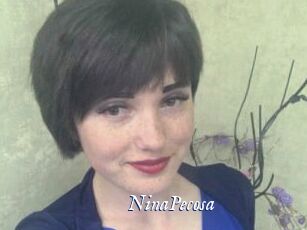 NinaPecosa