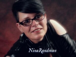 NinaRandman