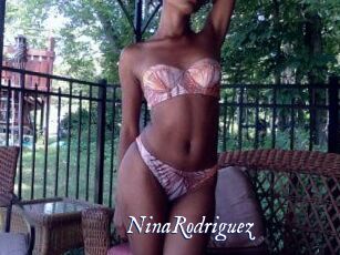 Nina_Rodriguez
