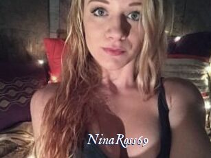 NinaRoss69
