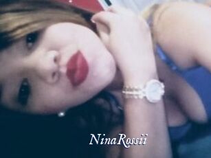 NinaRossii