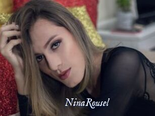 NinaRousel