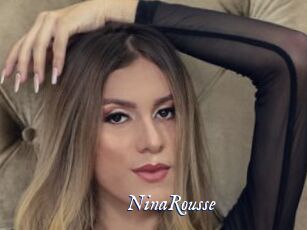 NinaRousse
