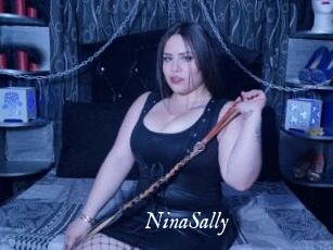 NinaSally