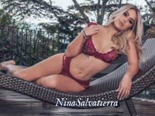 NinaSalvatierra