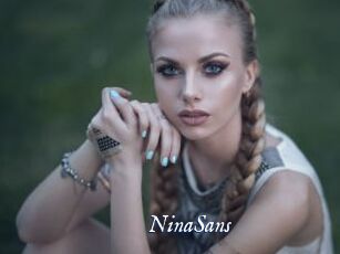 NinaSans