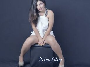 NinaSilva