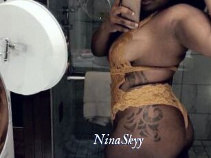 NinaSkyy