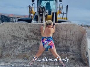 NinaSnowCandy
