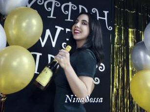 NinaSossa