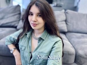 NinaStanly