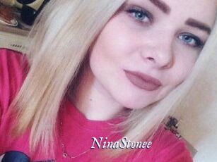 Nina_Stonee