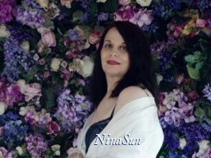 NinaSun