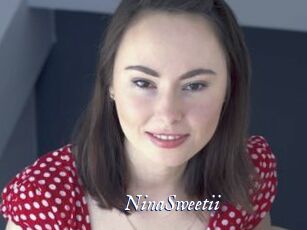 NinaSweetii