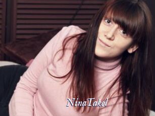 NinaTakel
