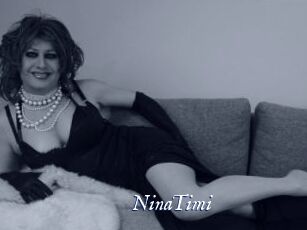 NinaTimi