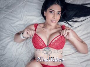 NinaWalton