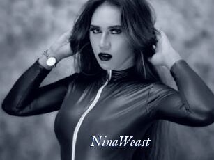 NinaWeast