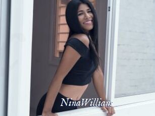 NinaWillians