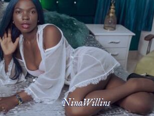 NinaWillins