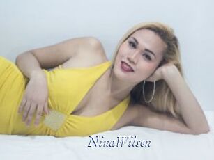 NinaWilson