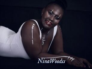 NinaWoodss