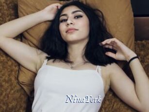 NinaYork