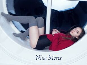 Nina_Mor1s