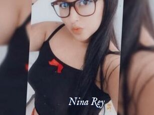 Nina_Rey