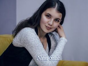 Nina_Smith