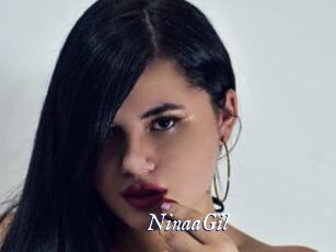 NinaaGil