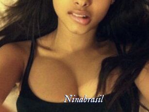 Ninabrasil