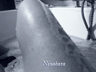Ninakara