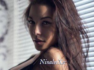 NinaleeXx