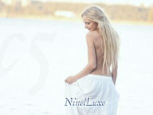NinelLuxe