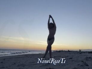 NinelRoseTs